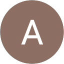 Andrea Klebanova profile picture