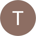 Tina Petit profile picture