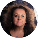 Clea Williams profile picture