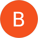 Ben Jackson profile picture