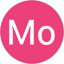 Mo Cowpe profile picture
