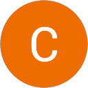Carolyn Waterworth profile picture